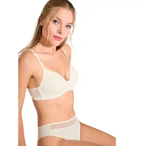 Γυναικείο σλιπάκι Lisca Paris image-3