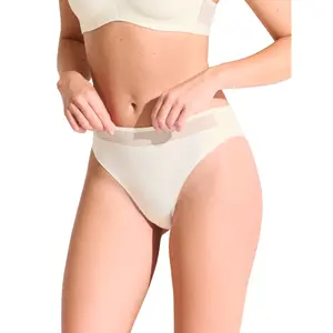 Γυναικείο σλιπάκι Lisca Paris image-4