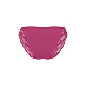 Women's panties Lisca Robin image-5