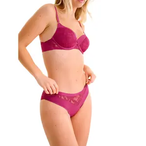 Women's panties Lisca Robin image-4