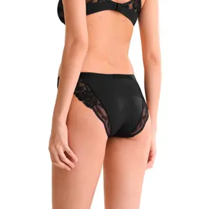 Women's panties Lisca Robin image-5