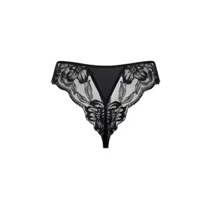 Brazilian thong for women Lisca Robin image-5
