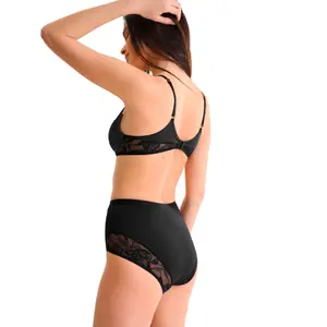Bügel-BH für Frauen Lisca Robin image-5
