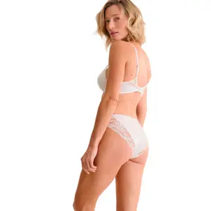 Women's bra Lisca River image-4