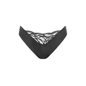 Brazilian thong for women Lisca River image-0
