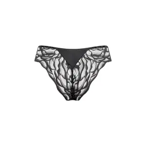 Brazilian thong for women Lisca River image-3