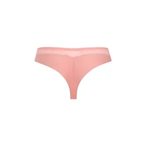 Culotte brésilien échancré femme Lisca Ria image-4