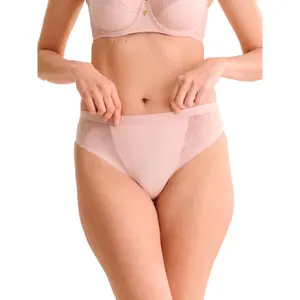 Γυναικείο σλιπάκι Lisca Ruby image-4