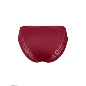 Höschen für Damen Lisca Ruby image-1