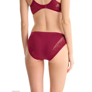 Höschen für Damen Lisca Ruby image-4