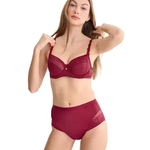 Γυναικείο σλιπάκι Lisca Ruby image-1