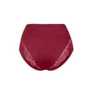 Γυναικείο σλιπάκι Lisca Ruby image-2