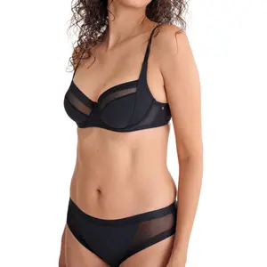 Γυναικείο σλιπάκι Lisca Sia image-3