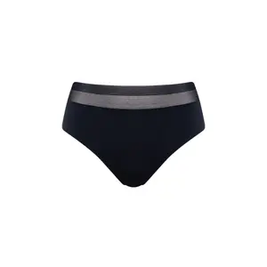 Women's high-waisted panties Lisca Sia image-0