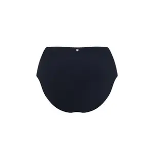 Women's high-waisted panties Lisca Sia image-5