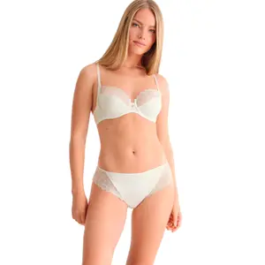 BHN för kvinnor Lisca Stella image-1