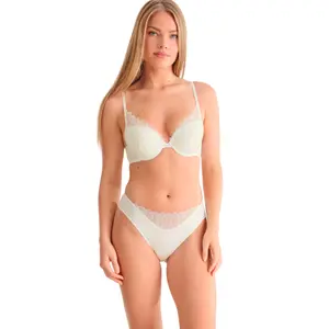 Damen-BH Lisca Stella image-2
