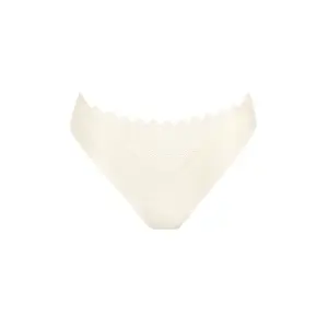 Brazilian Cut Brief Γυναίκα Lisca Stella image-3
