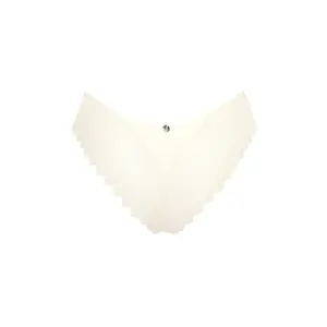 Brazilian Cut Brief Γυναίκα Lisca Stella image-0