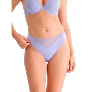 Brazilian Cut Brief Γυναίκα Lisca Stella image-1