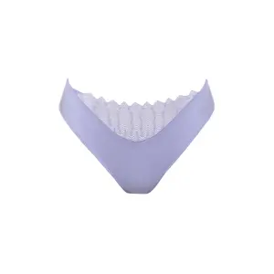 Brazilian Cut Brief Γυναίκα Lisca Stella image-0