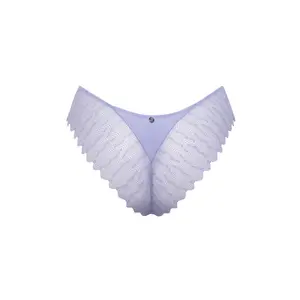 Brazilian Cut Brief Γυναίκα Lisca Stella image-3