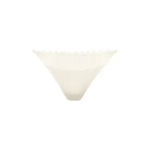 Women's bikini briefs Lisca Stella image-5
