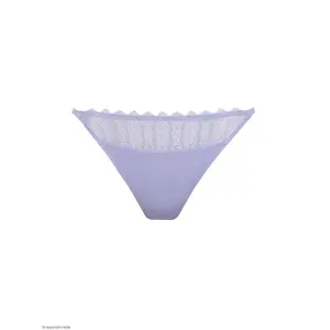 Women's bikini briefs Lisca Stella image-0
