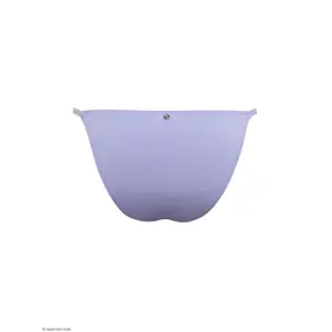 Women's bikini briefs Lisca Stella image-1