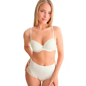 Damen-BH Lisca Stella image-2