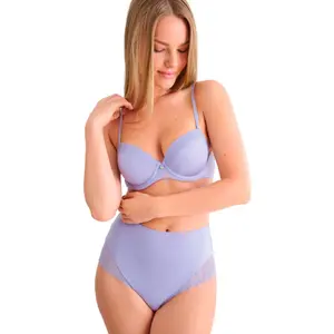 Damen-BH Lisca Stella image-3
