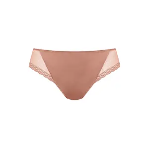 Höschen für Damen Lisca Tiffany image-0