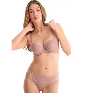 Höschen für Damen Lisca Tiffany image-1