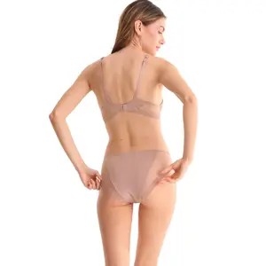 Höschen für Damen Lisca Tiffany image-3