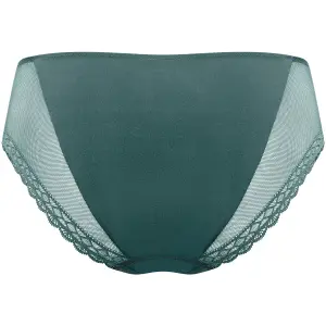 Höschen für Damen Lisca Tiffany image-1