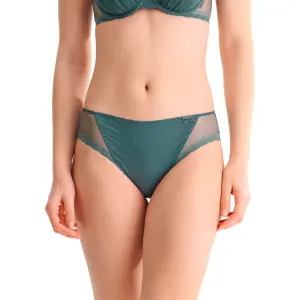 Höschen für Damen Lisca Tiffany image-2