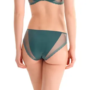Höschen für Damen Lisca Tiffany image-3