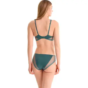Höschen für Damen Lisca Tiffany image-6