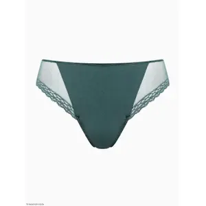 Brasilianisches Höschen, Damen Lisca Tiffany image-1
