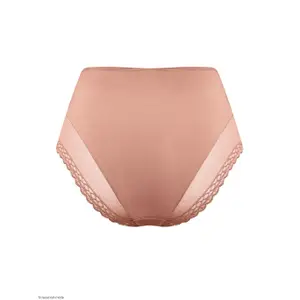 Höschen mit hoher Taille, Damen Lisca Tiffany image-1