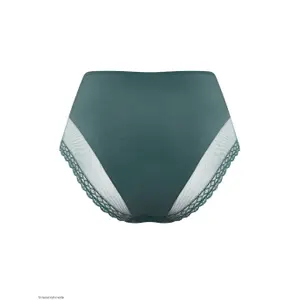Höschen mit hoher Taille, Damen Lisca Tiffany image-1