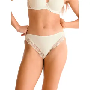 Women's low cut panties Lisca Selena image-1