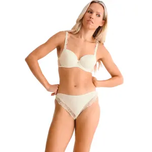 Women's low cut panties Lisca Selena image-2