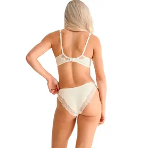 Damen-BH Lisca Selena image-4