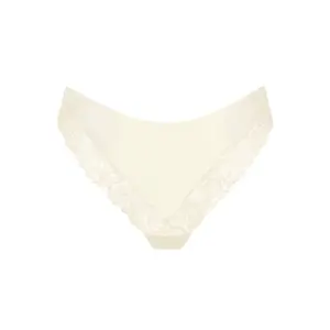 Women's low cut panties Lisca Selena image-0