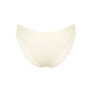 Women's low cut panties Lisca Selena image-3