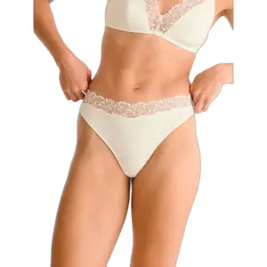 Women's panties Lisca Selena image-1