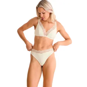 Women's panties Lisca Selena image-2