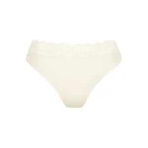 Women's panties Lisca Selena image-0