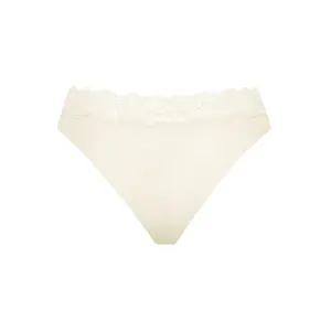 Women's panties Lisca Selena image-3